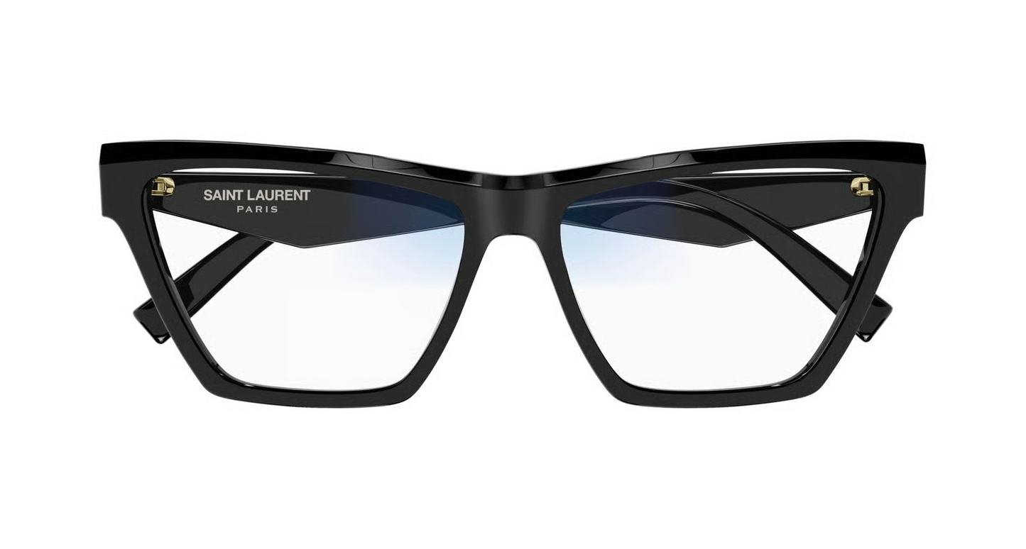 Saint Laurent SL M103 Sunglasses