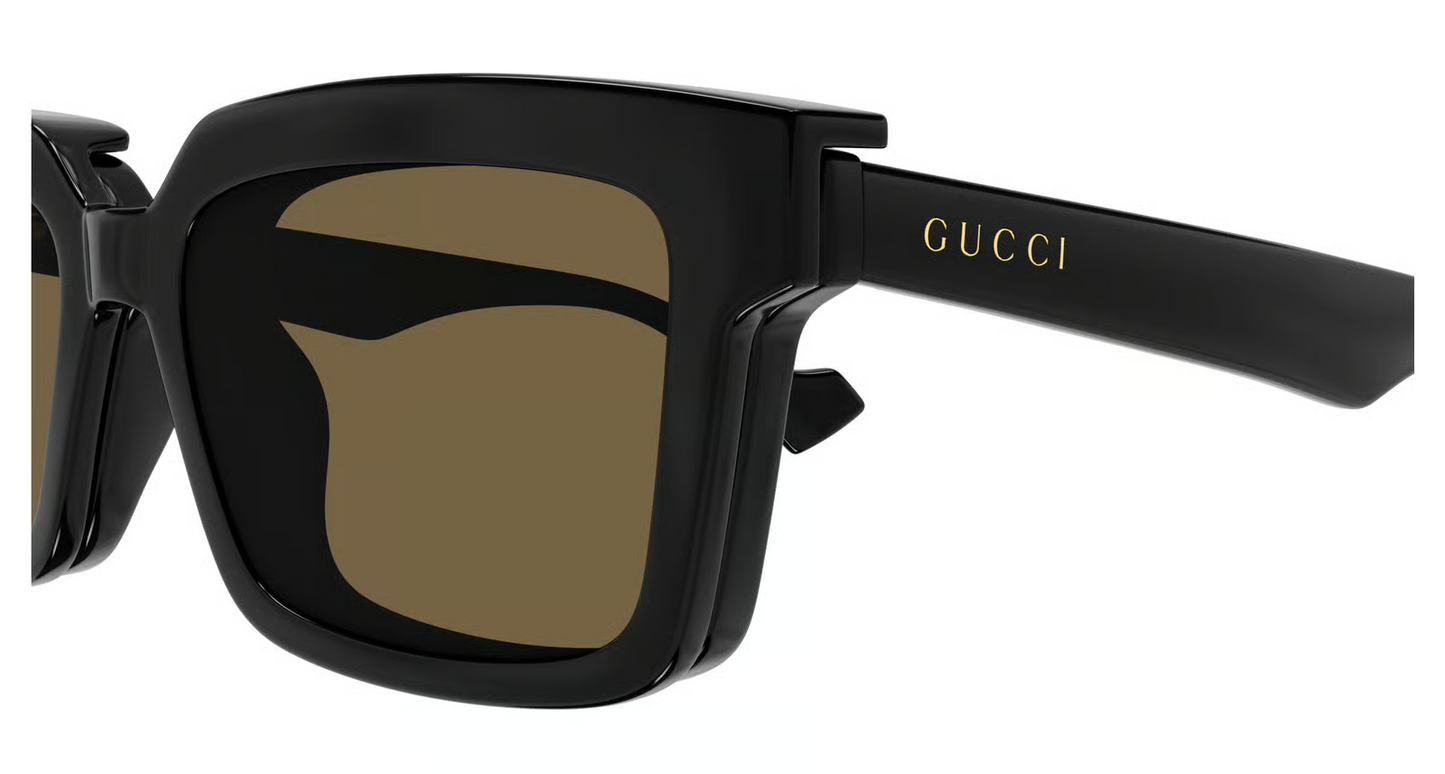 Gucci GG1543S Sunglasses