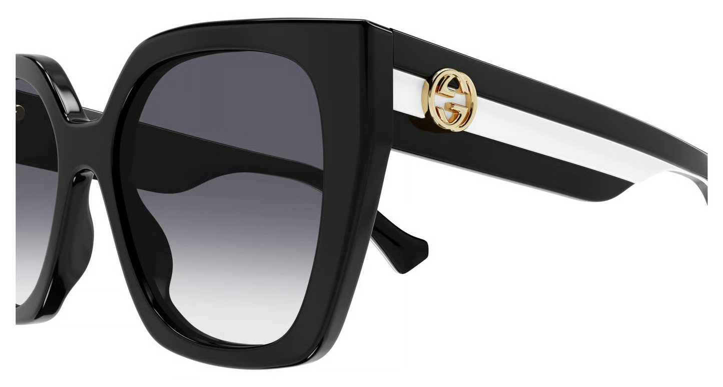 Gucci GG1300S Sunglasses