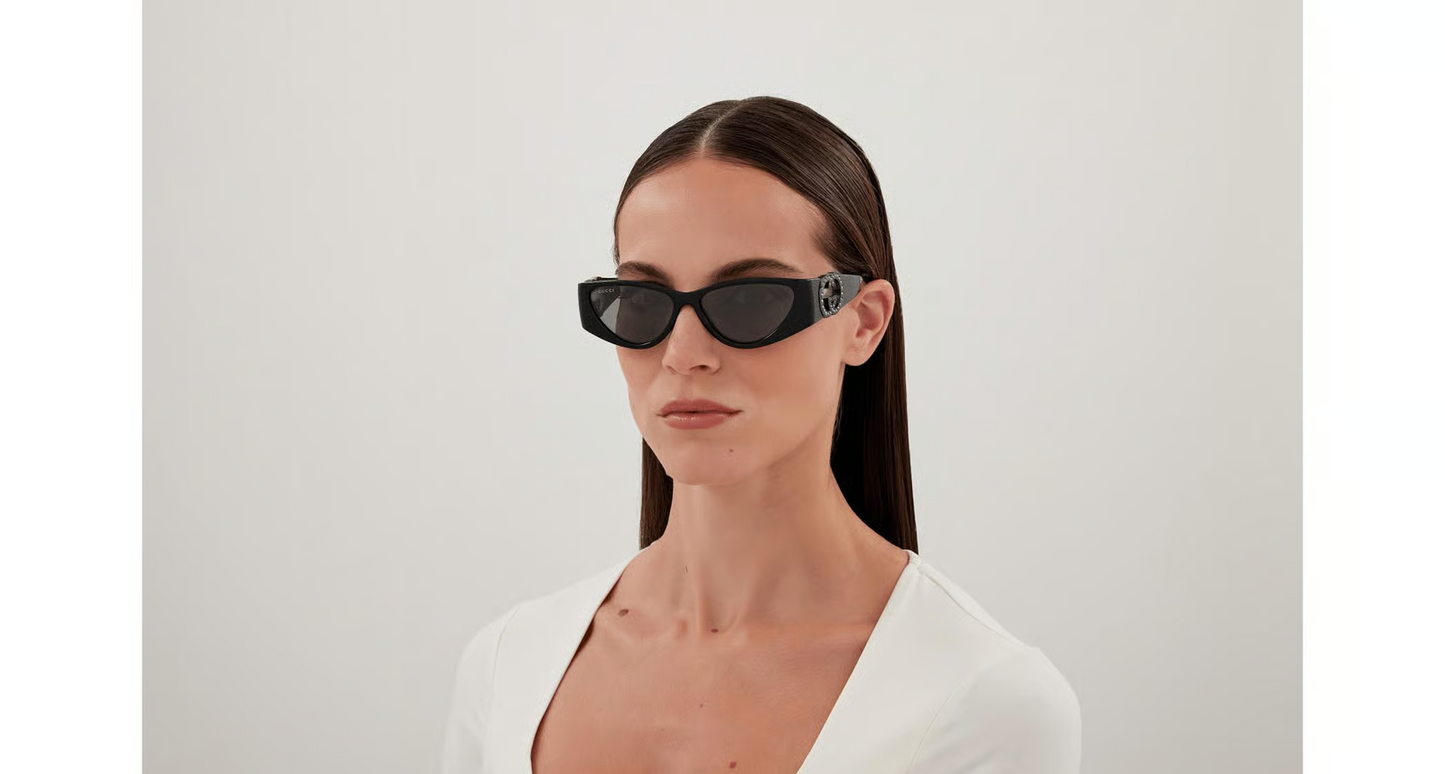 Gucci GG1824S Sunglasses