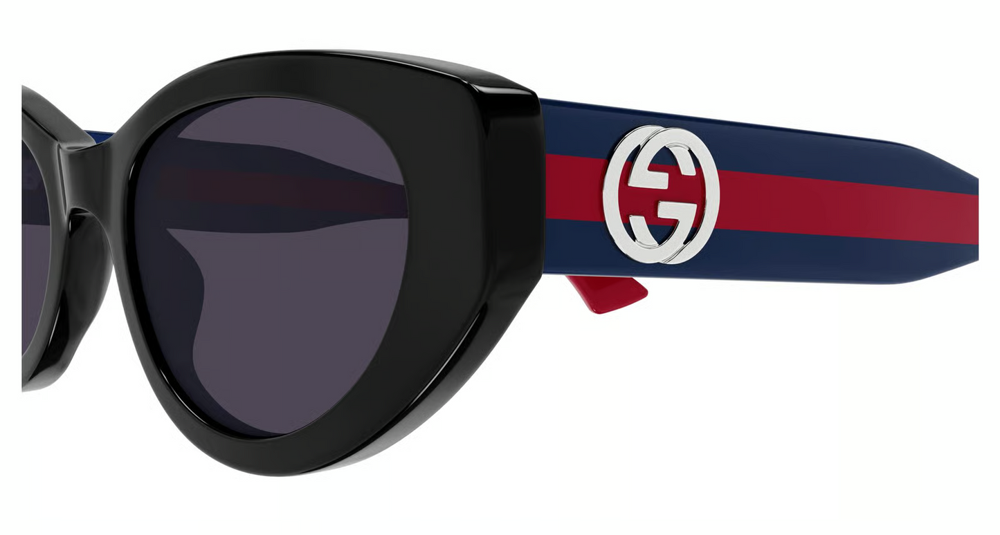 Gucci GG1862S Sunglasses