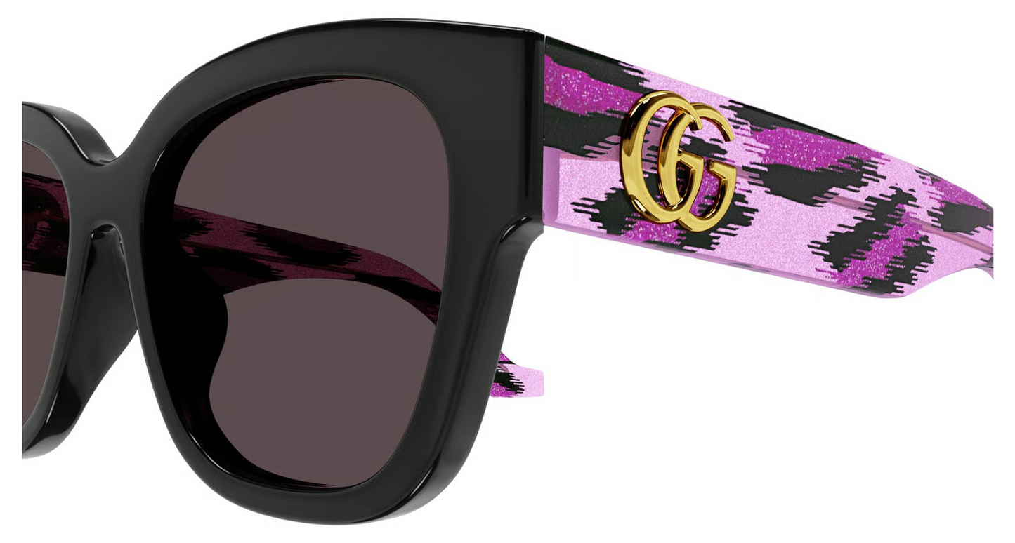 Gucci GG1550SK Sunglasses