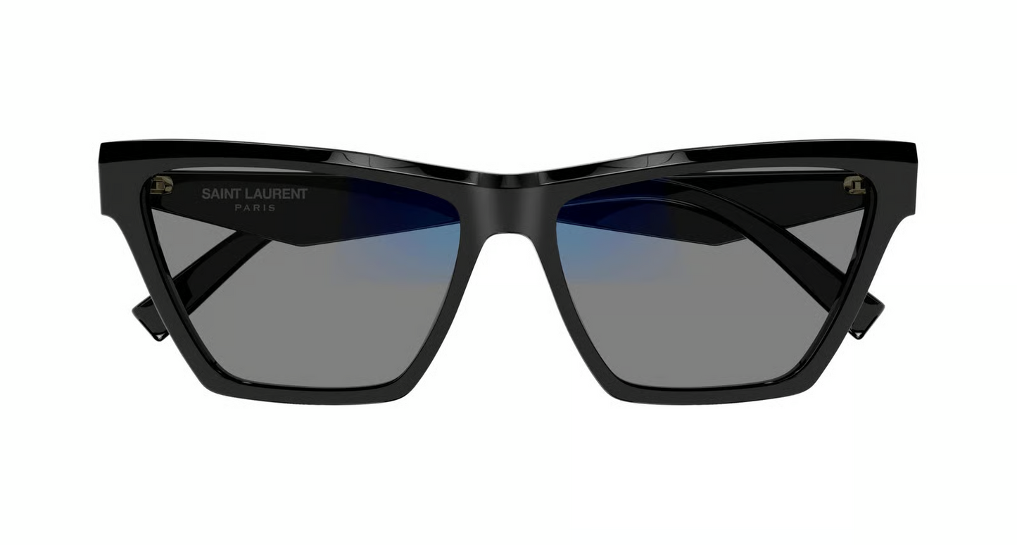 Saint Laurent SL M103 Sunglasses