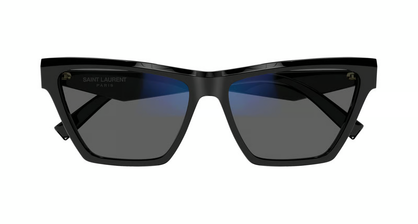 Saint Laurent SL M103 Sunglasses