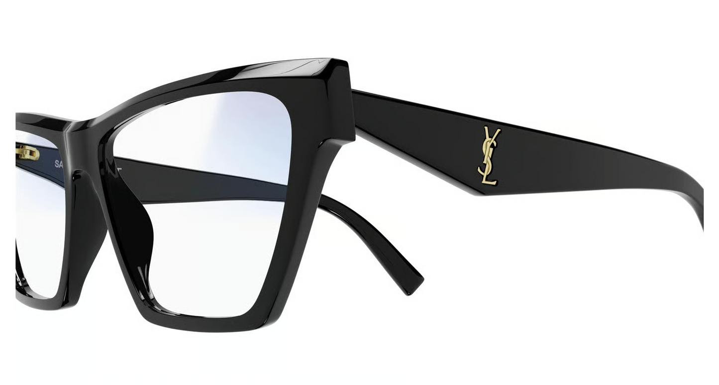 Saint Laurent SL M103 Sunglasses