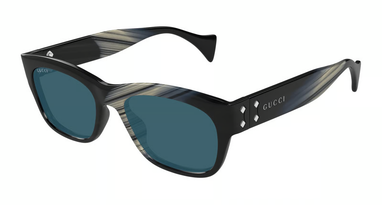 Gucci GG1706S Sunglasses