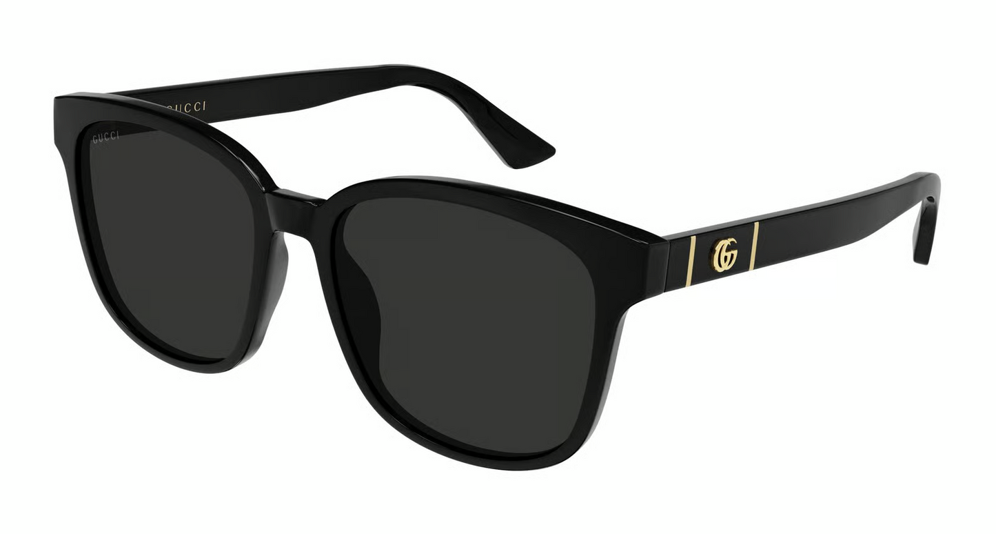 Gucci GG0637SK Sunglasses
