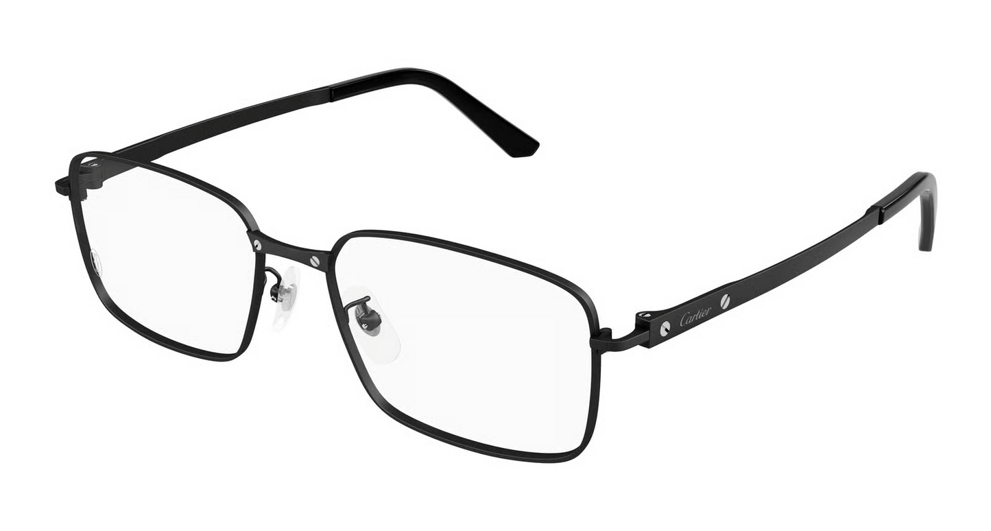 Cartier CT0555OA Eyeglasses