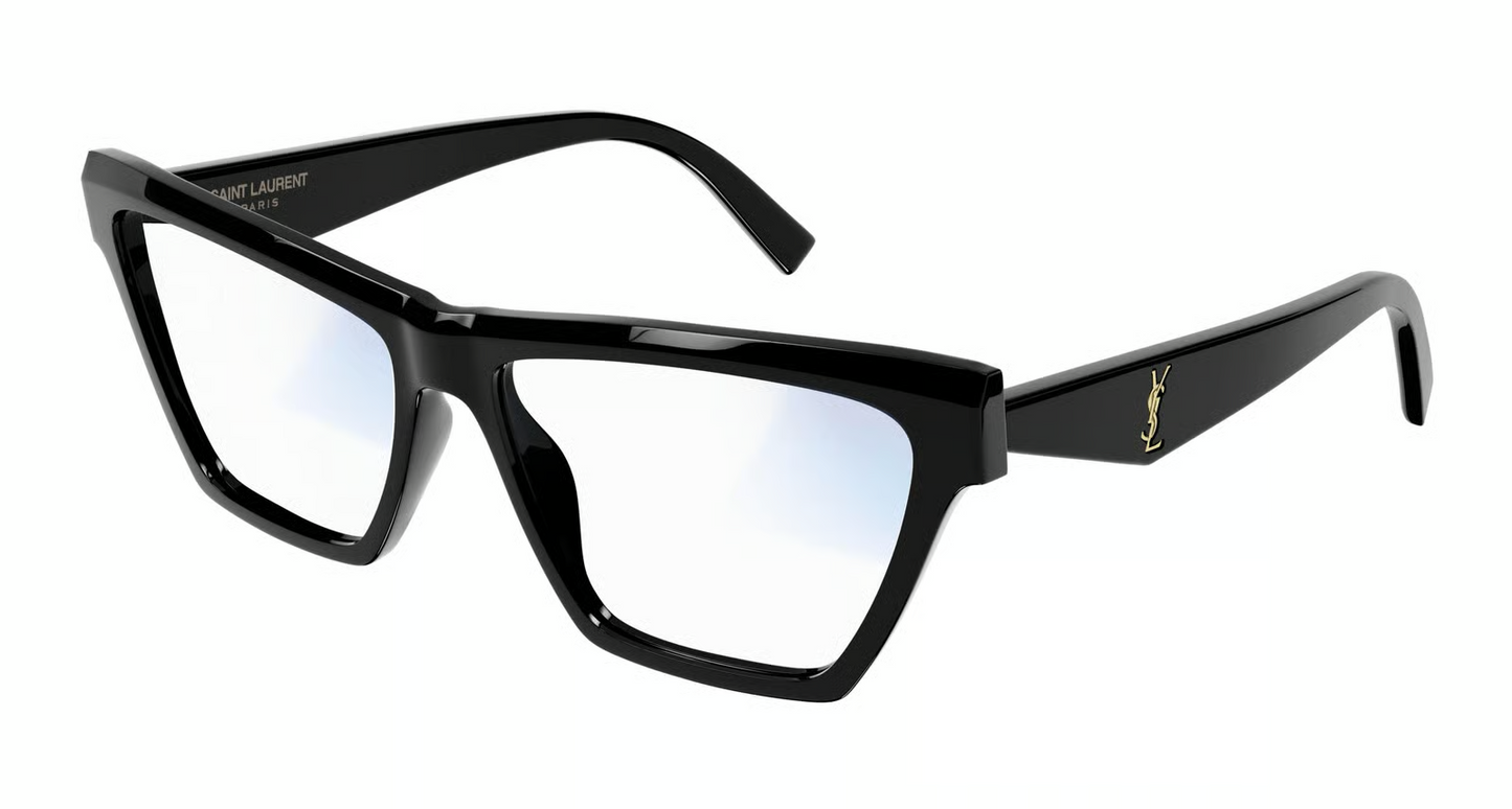 Saint Laurent SL M103 Sunglasses