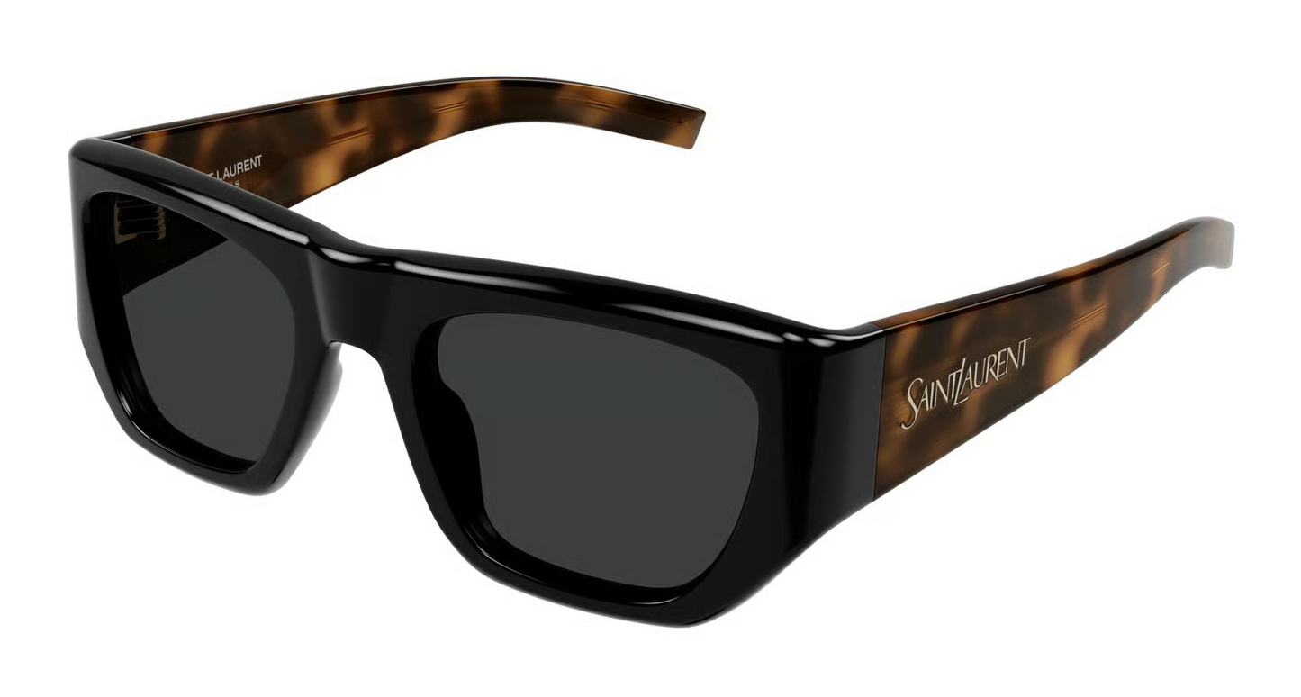 Saint Laurent SL 740 Sunglasses