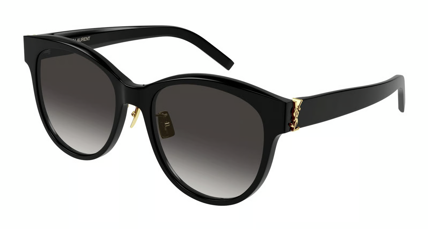 Saint Laurent SL M107/K Sunglasses