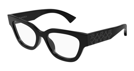 Gucci GG1837O Eyeglasses