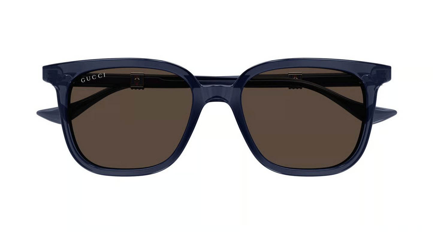 Gucci GG1493S Sunglasses
