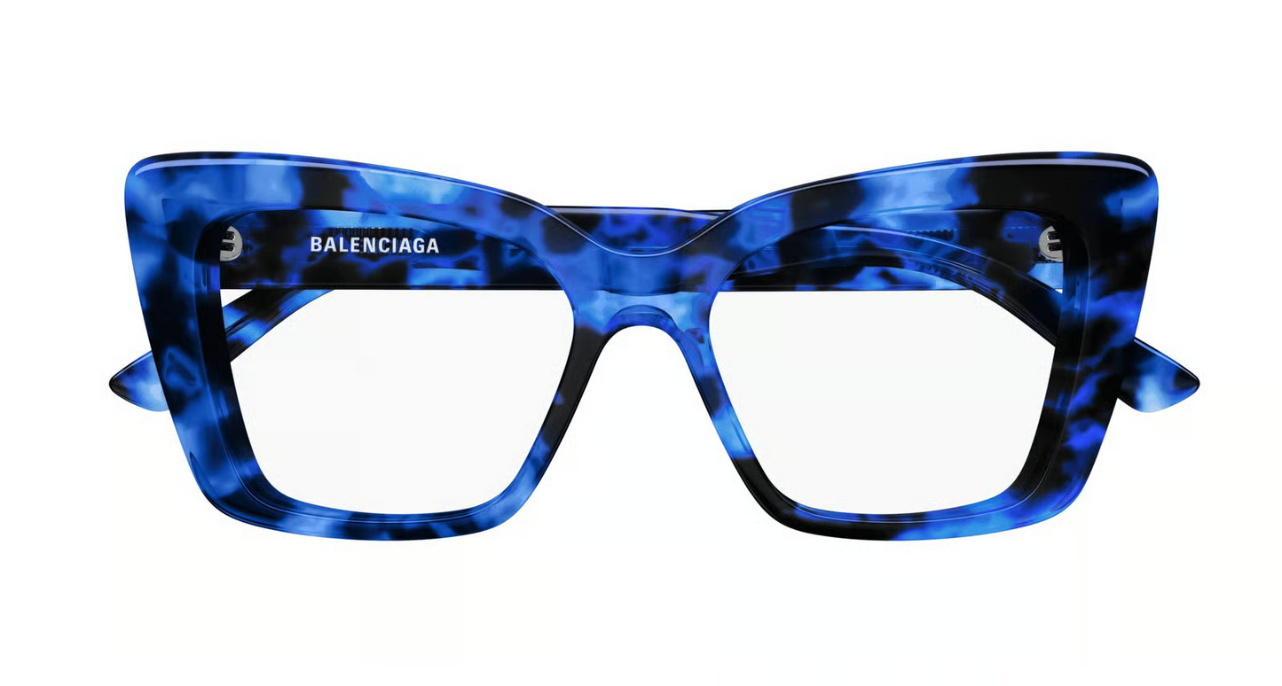 Balenciaga BB0297O Eyeglasses
