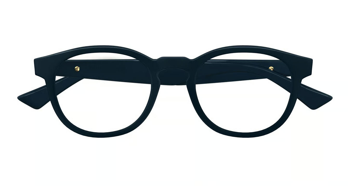 Bottega Veneta BV1339OK Eyeglasses