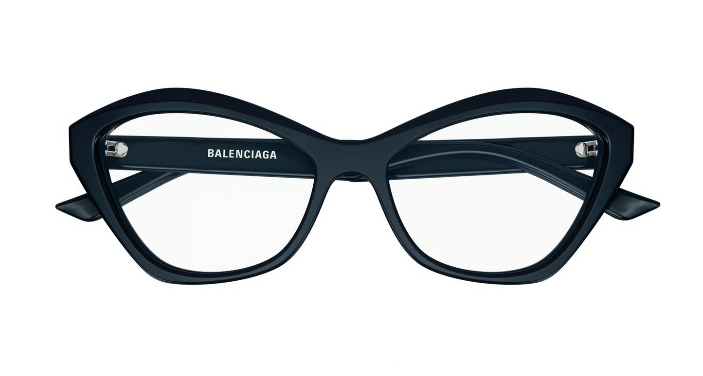 Balenciaga BB0341O Eyeglasses