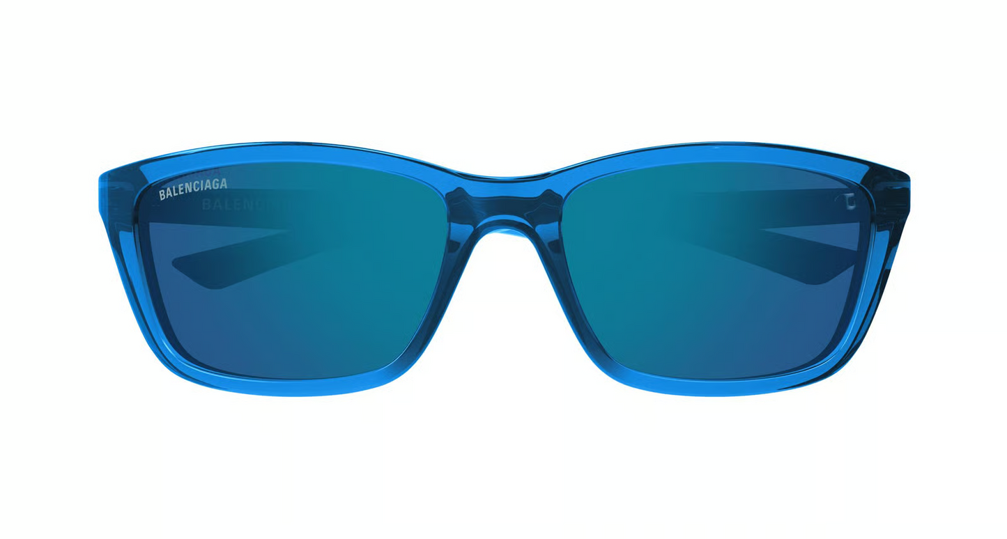 Balenciaga BB0403SK Sunglasses