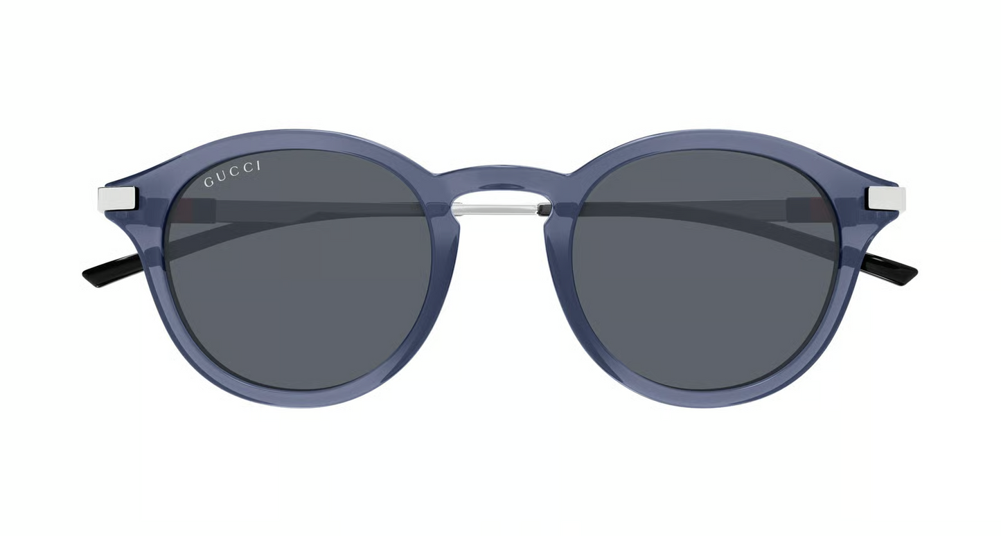 Gucci GG1890S Sunglasses