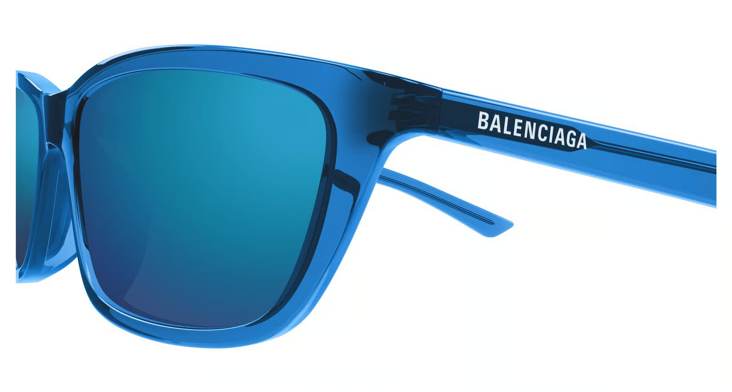 Balenciaga BB0403SK Sunglasses