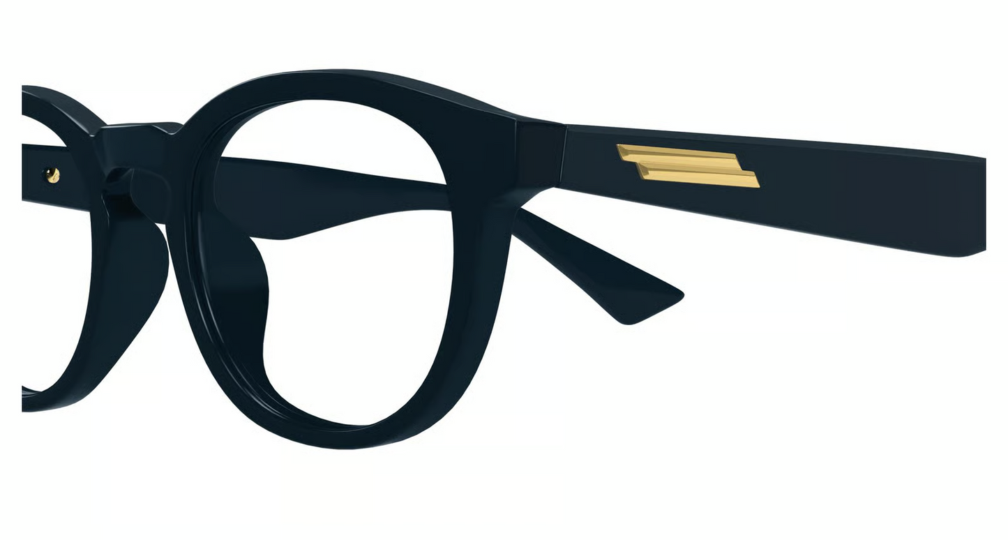 Bottega Veneta BV1339OK Eyeglasses