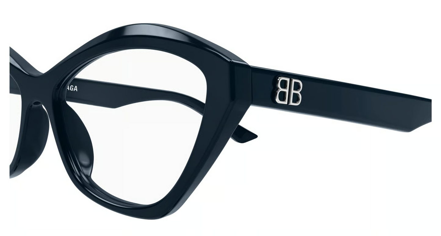 Balenciaga BB0341O Eyeglasses