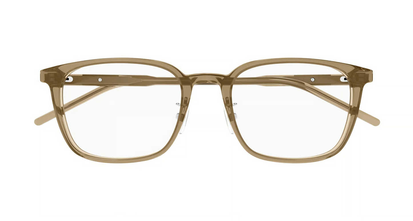 Gucci GG1465OA Eyeglasses