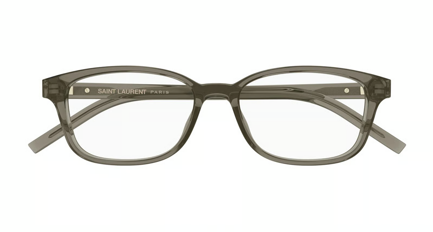 Saint Laurent SL M151/J Eyeglasses