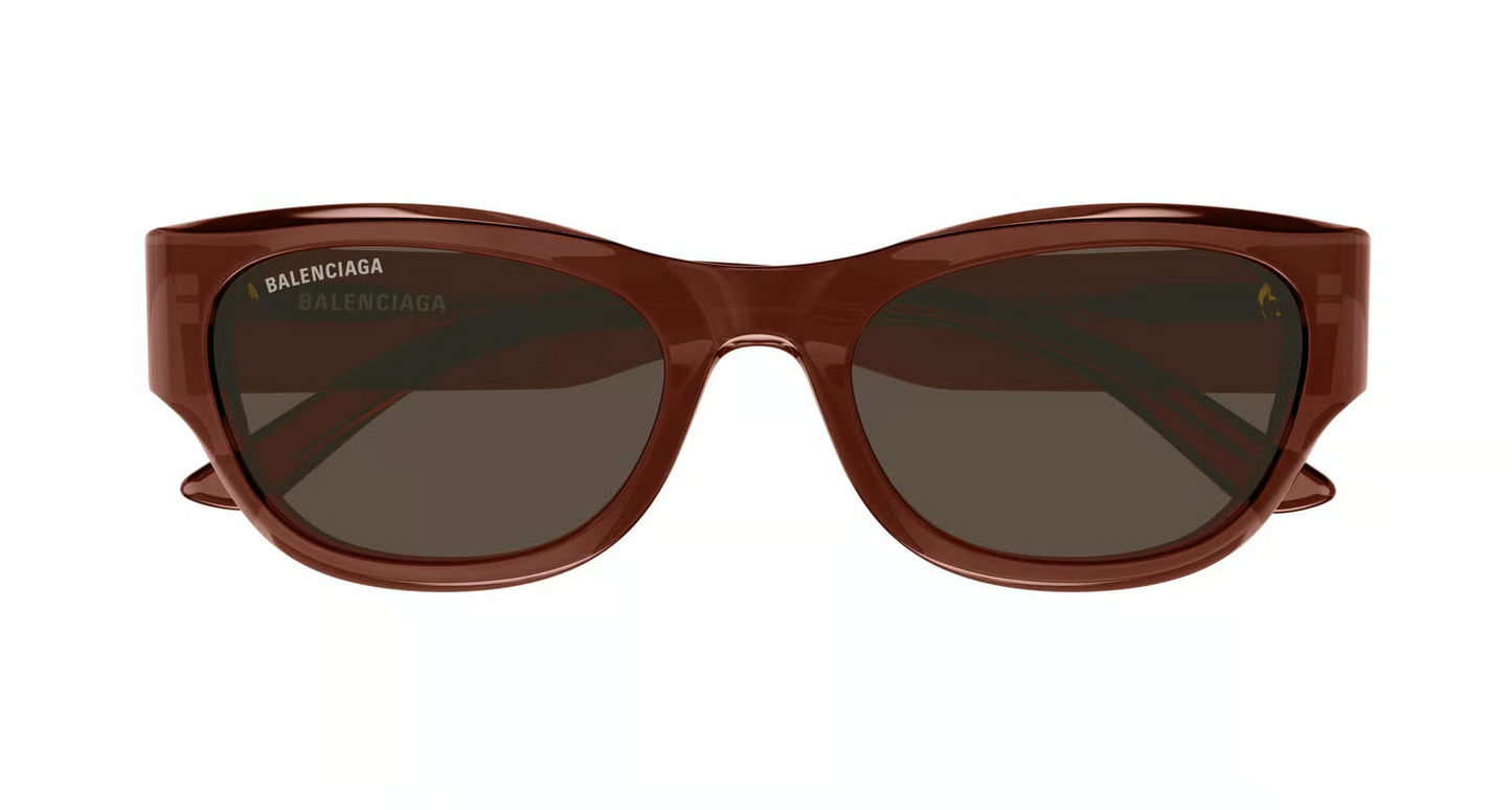 Balenciaga BB0389SK Sunglasses