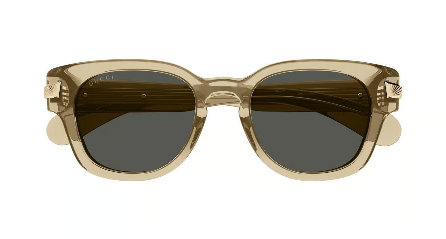 Gucci GG1518S Sunglasses