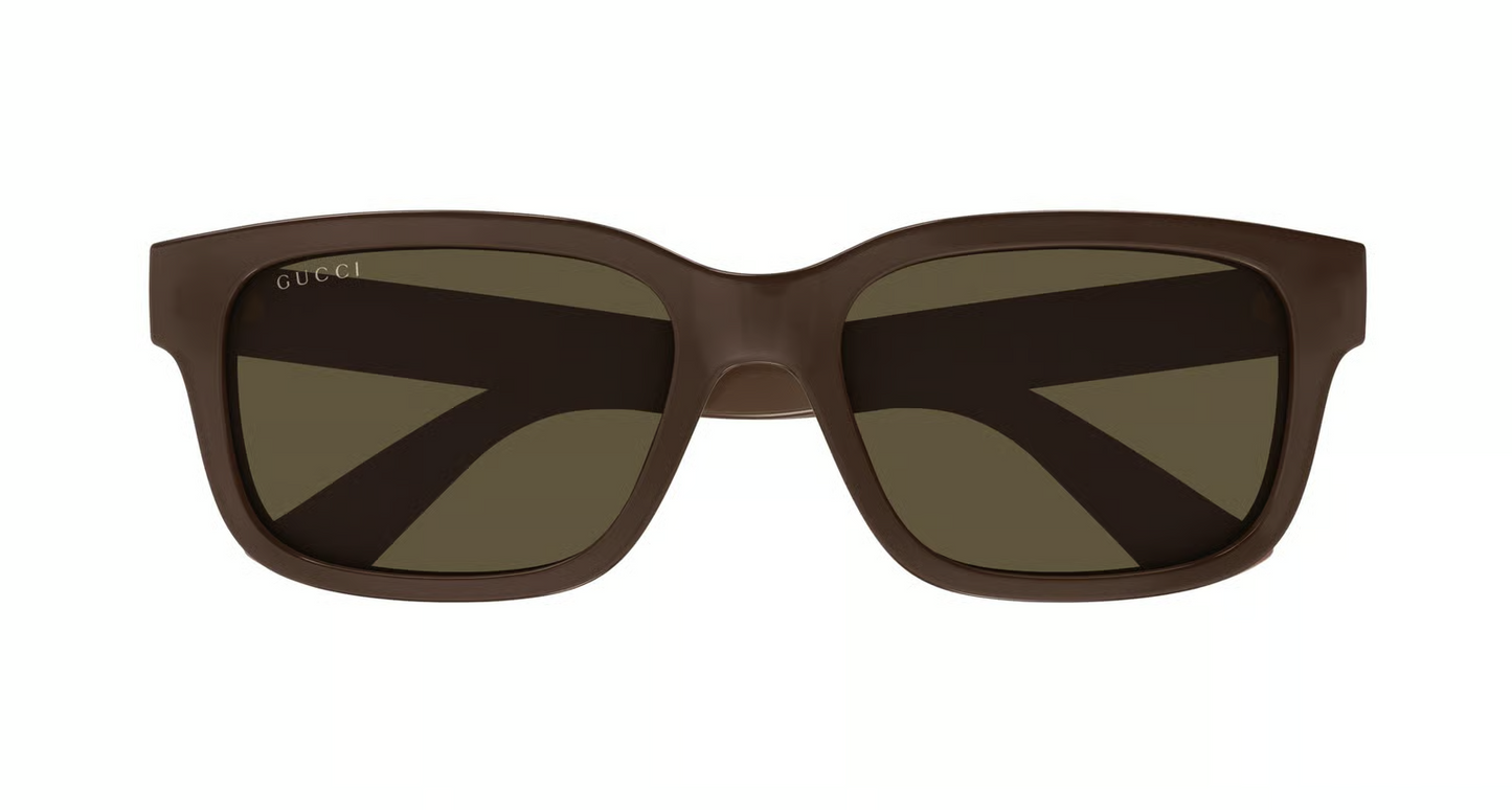 Gucci GG1583S Sunglasses
