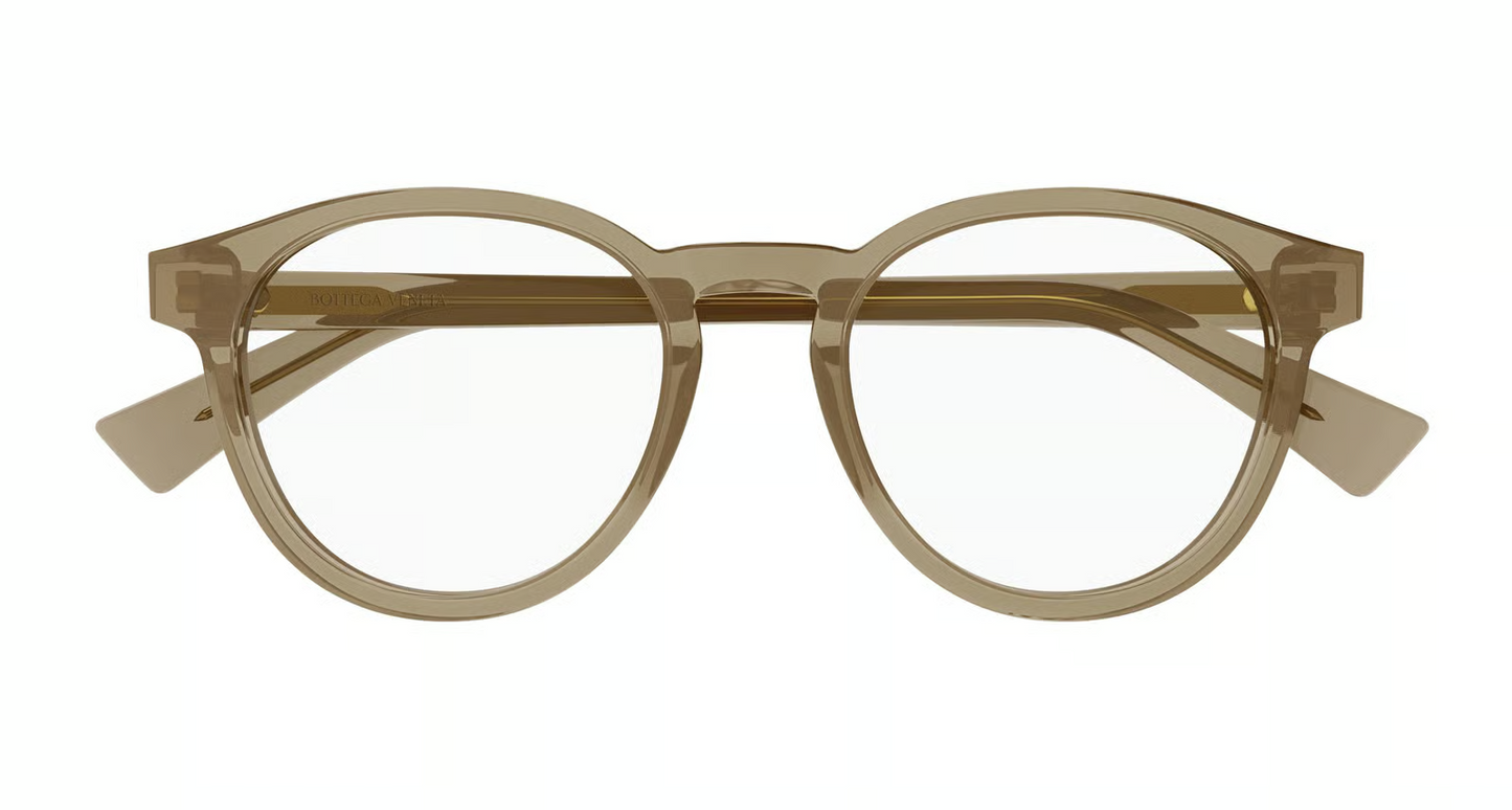 Bottega Veneta BV1225O Eyeglasses