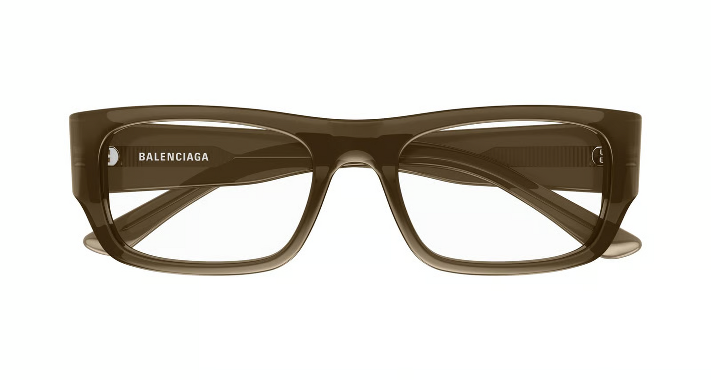 Balenciaga BB0370O Eyeglasses