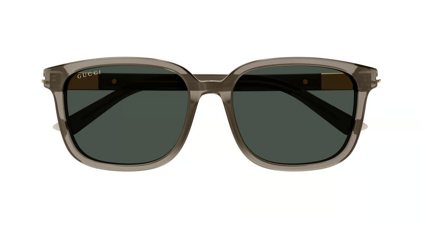 Gucci GG1505SK Sunglasses
