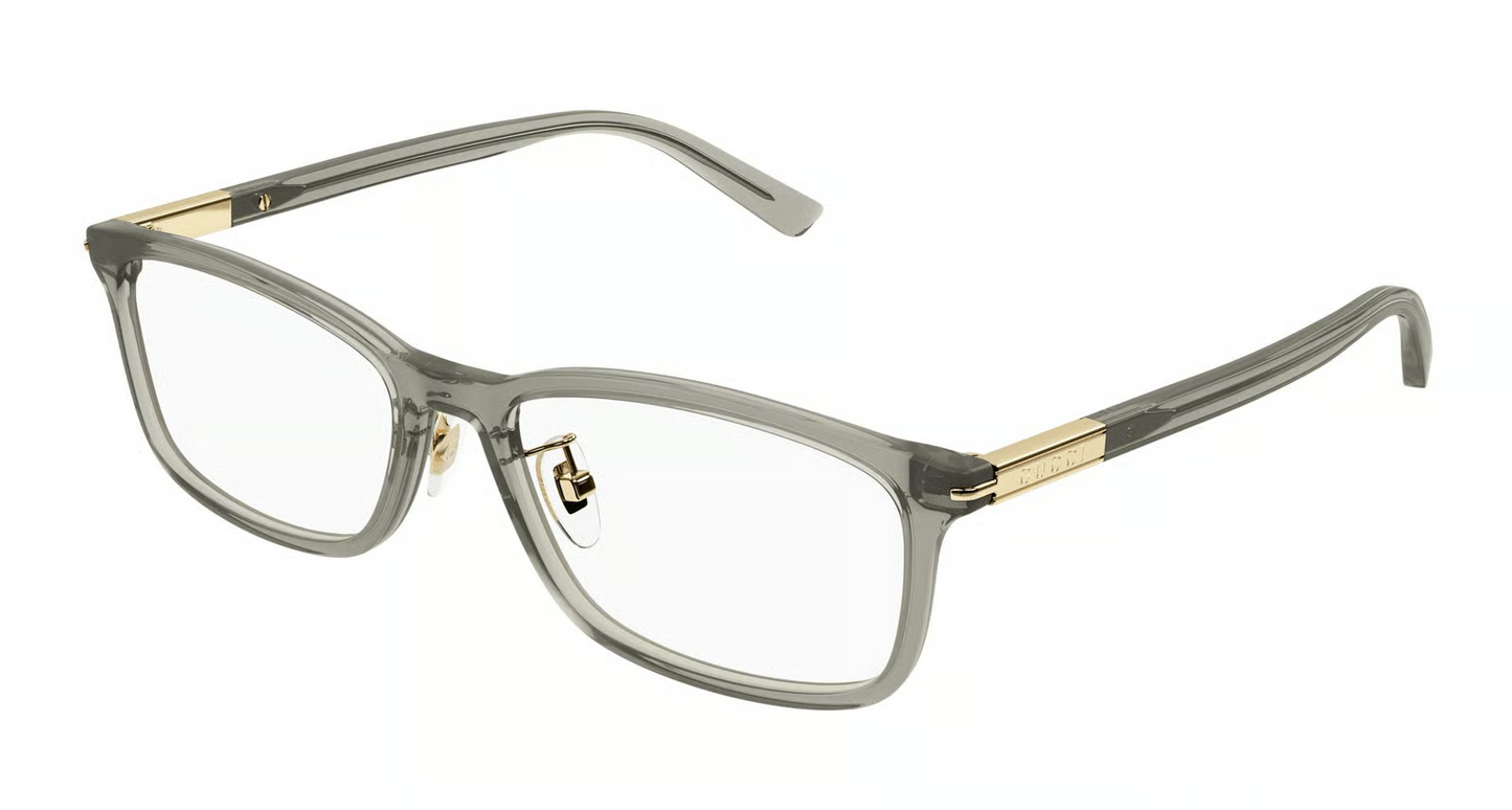 Gucci GG1506OJ Eyeglasses