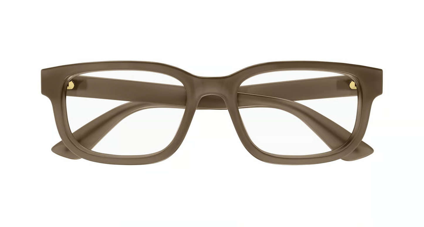 Gucci GG1584O Eyeglasses