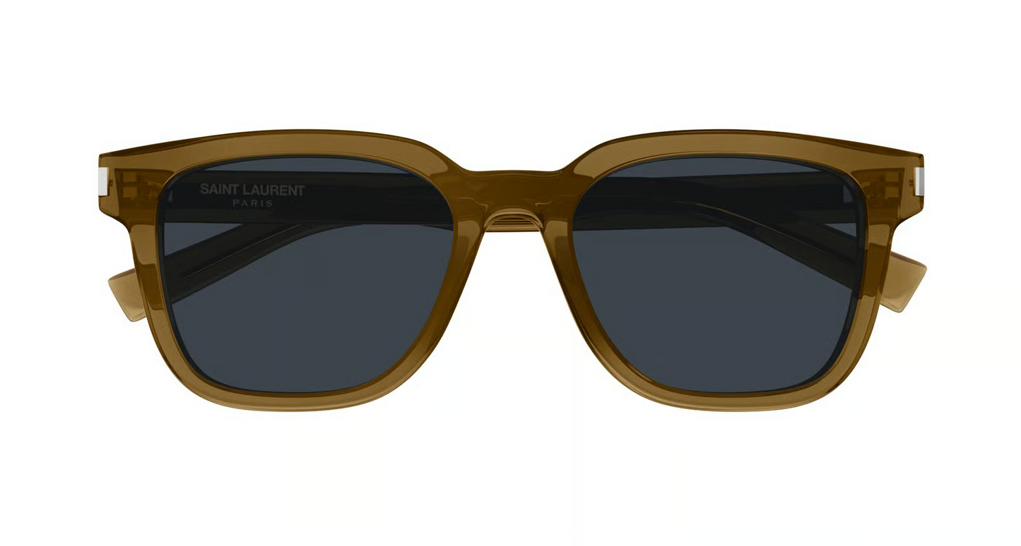 Saint Laurent SL 711 Sunglasses