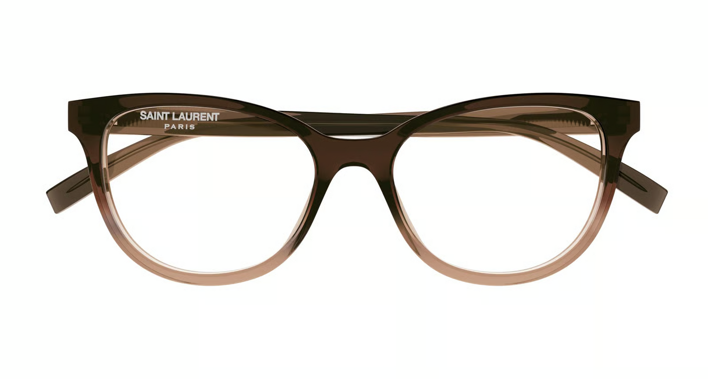 Saint Laurent SL 504 Eyeglasses