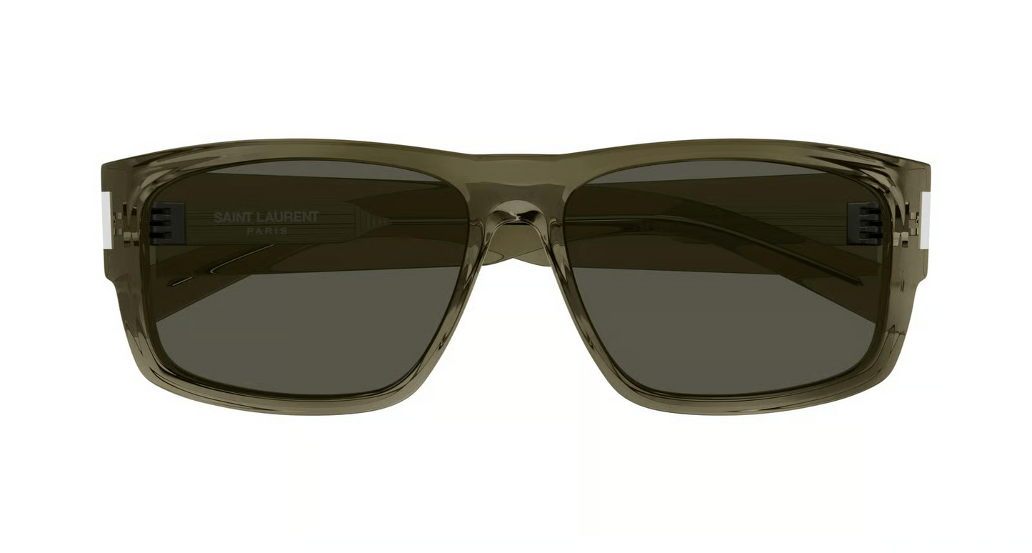 Saint Laurent SL 689 Sunglasses