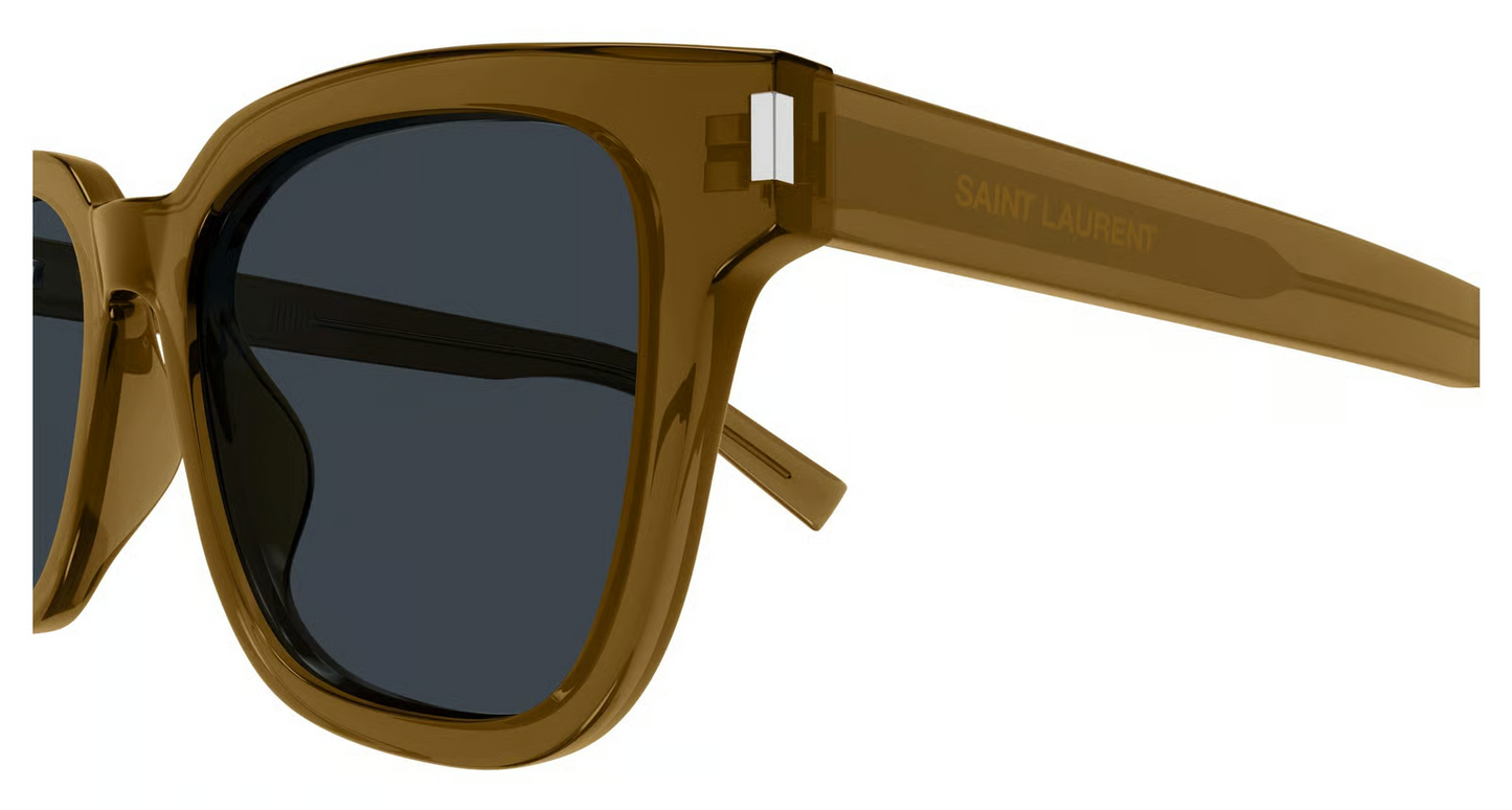 Saint Laurent SL 711 Sunglasses