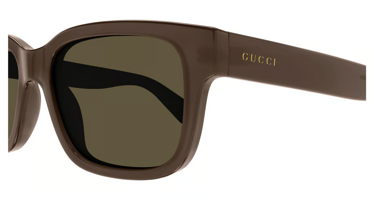 Gucci GG1583S Sunglasses