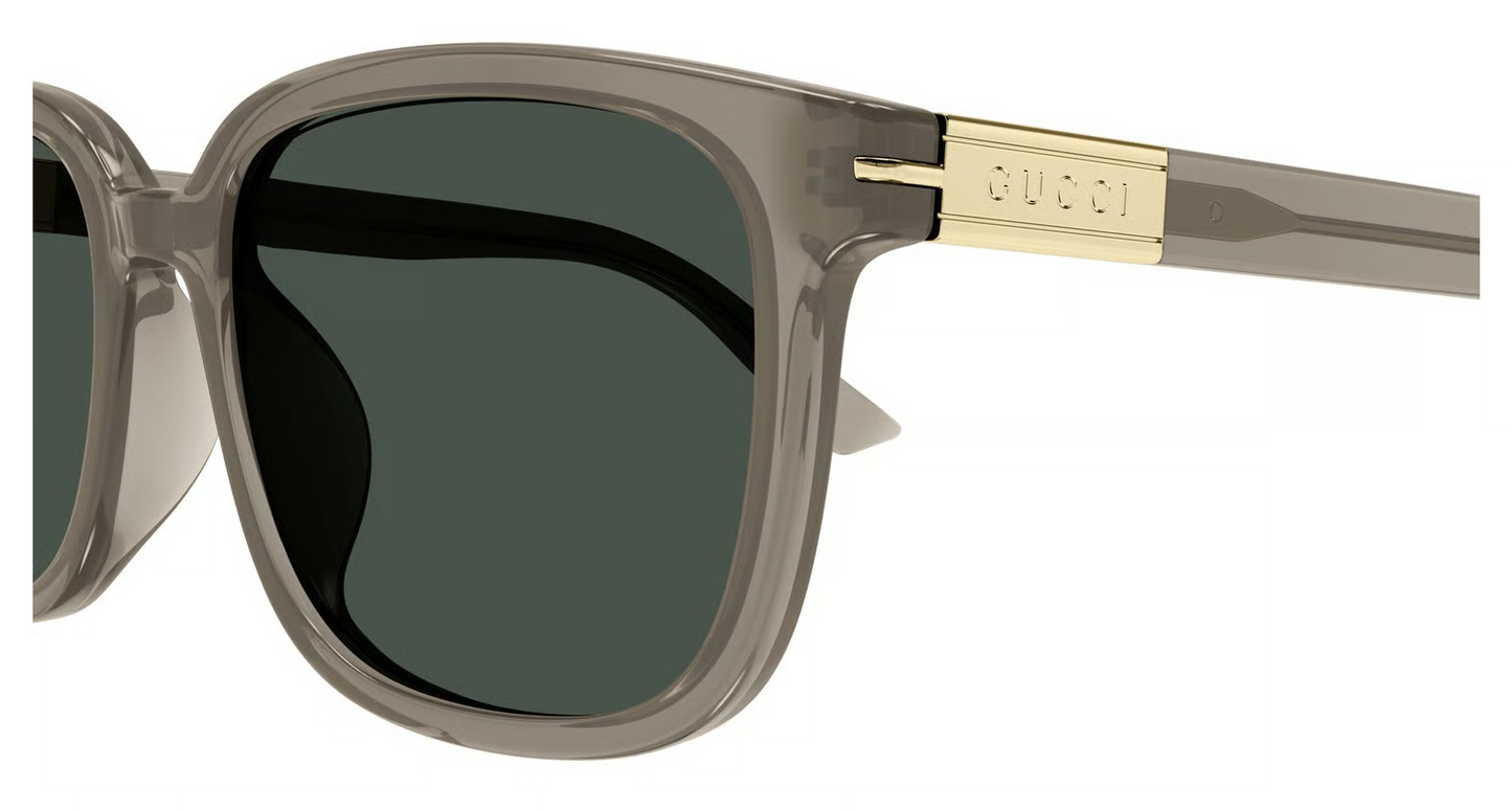 Gucci GG1505SK Sunglasses