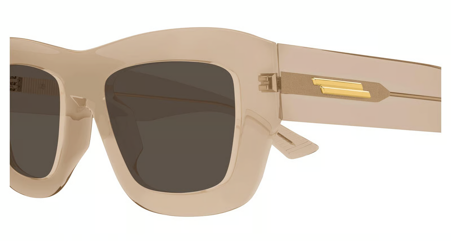 Bottega Veneta BV1357S Sunglasses