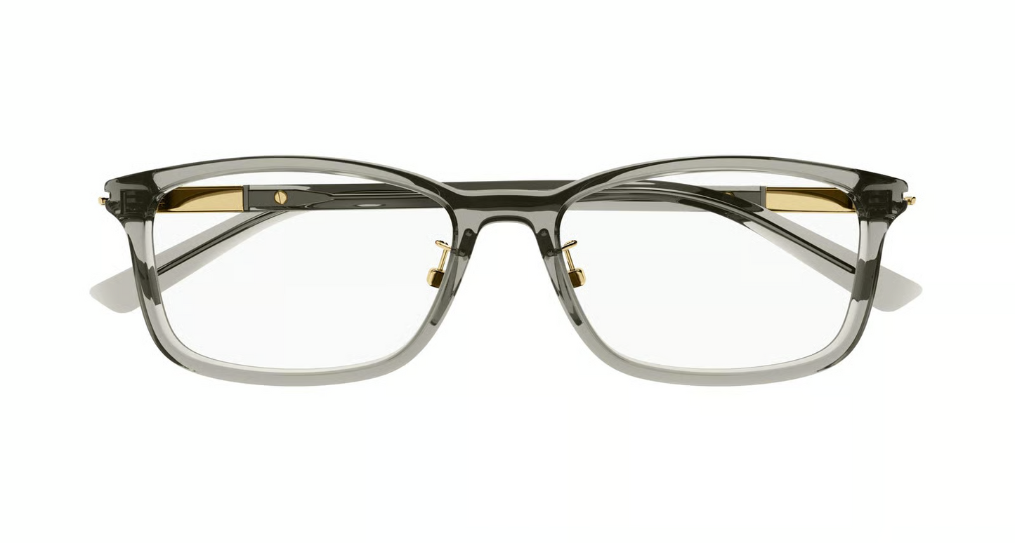 Gucci GG1506OJ Eyeglasses