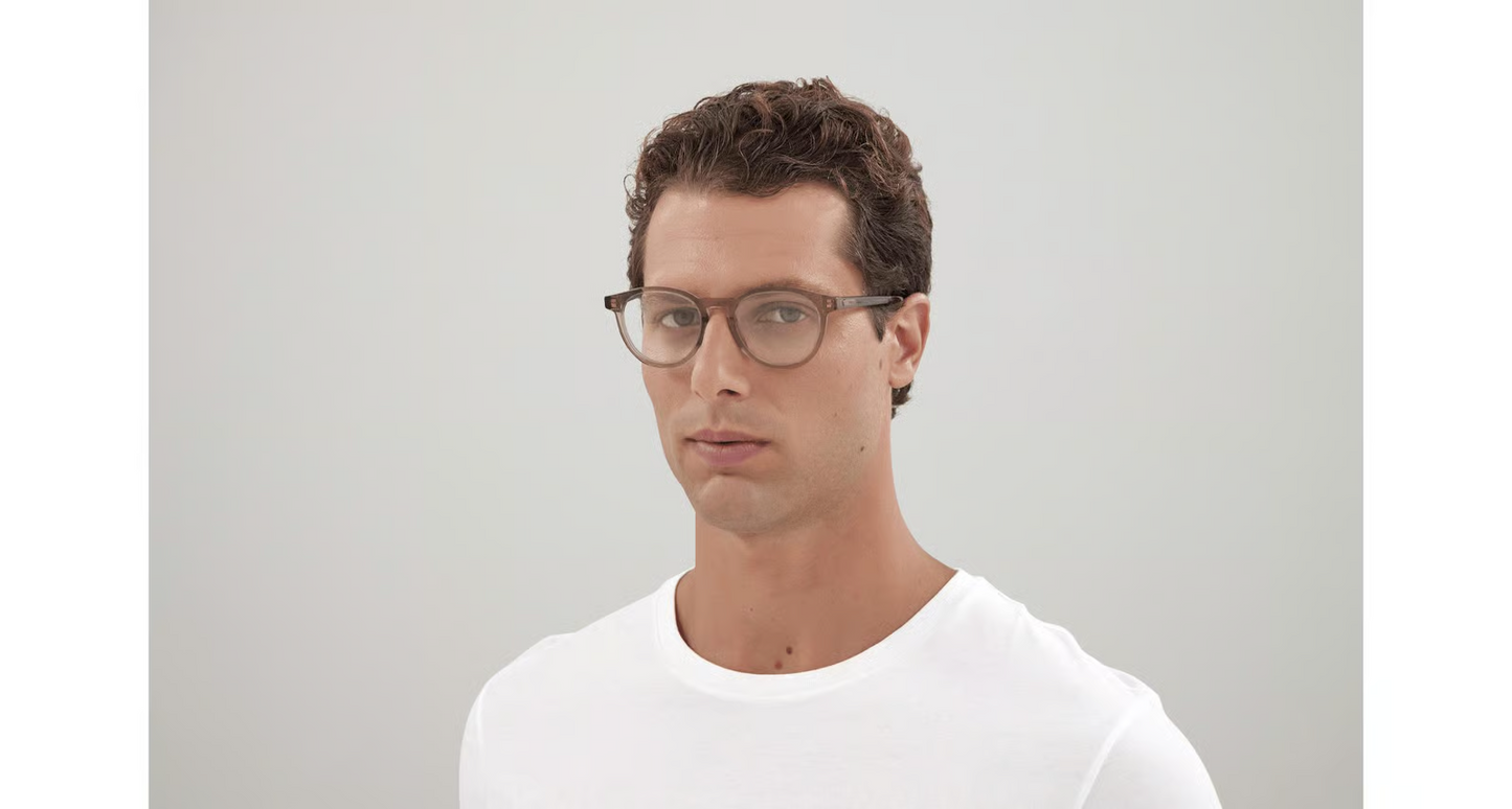 Bottega Veneta BV1225O Eyeglasses