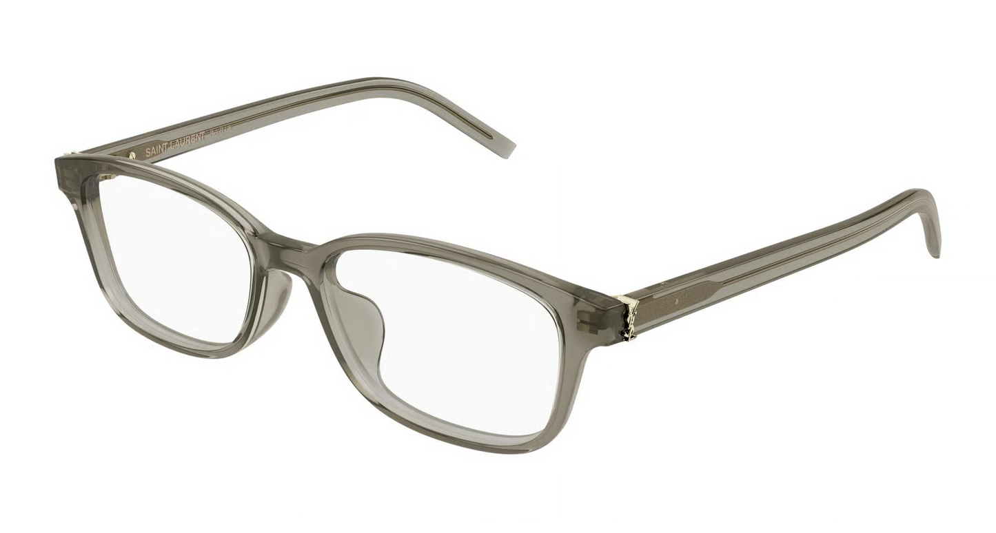 Saint Laurent SL M151/J Eyeglasses