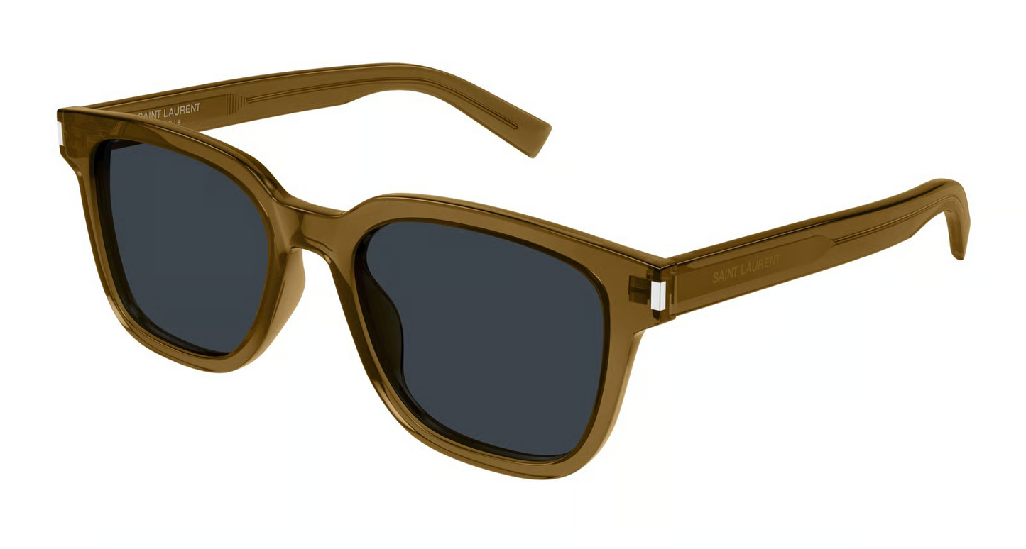 Saint Laurent SL 711 Sunglasses