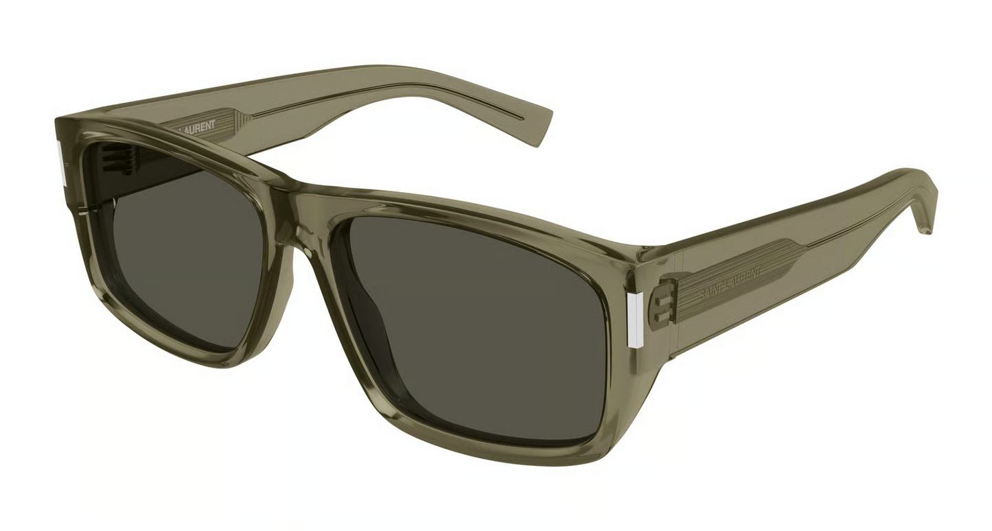 Saint Laurent SL 689 Sunglasses