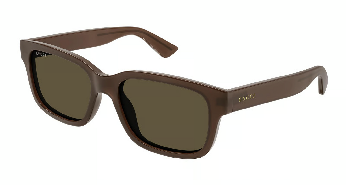 Gucci GG1583S Sunglasses
