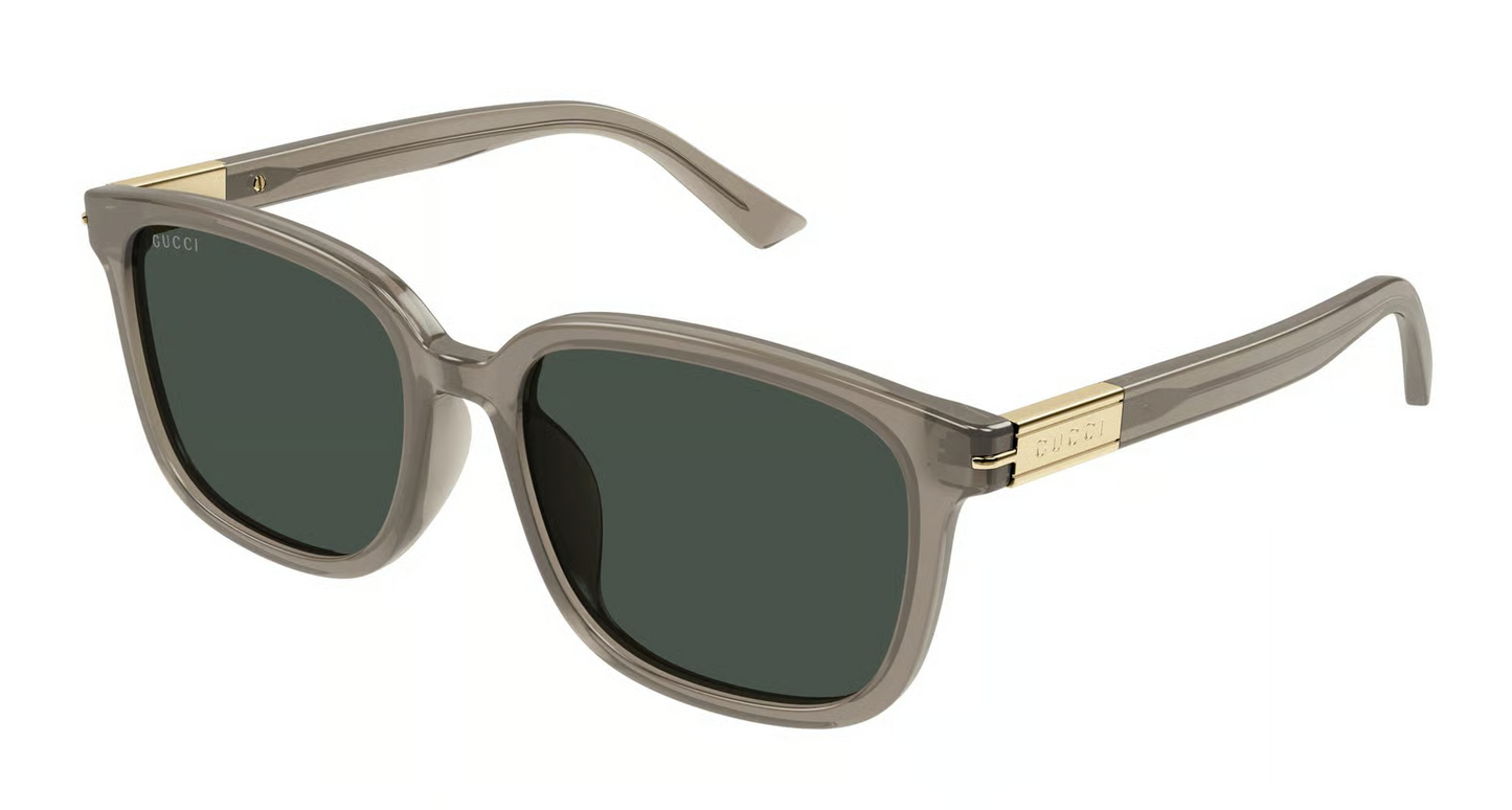 Gucci GG1505SK Sunglasses
