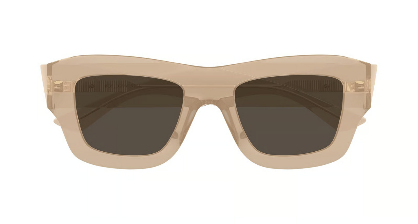 Bottega Veneta BV1357S Sunglasses
